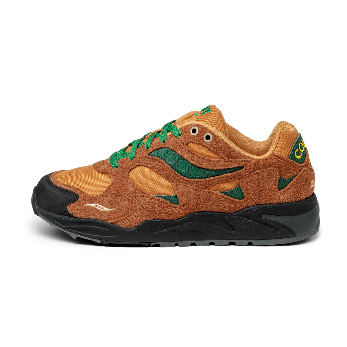 Saucony grid shadow 11 deals