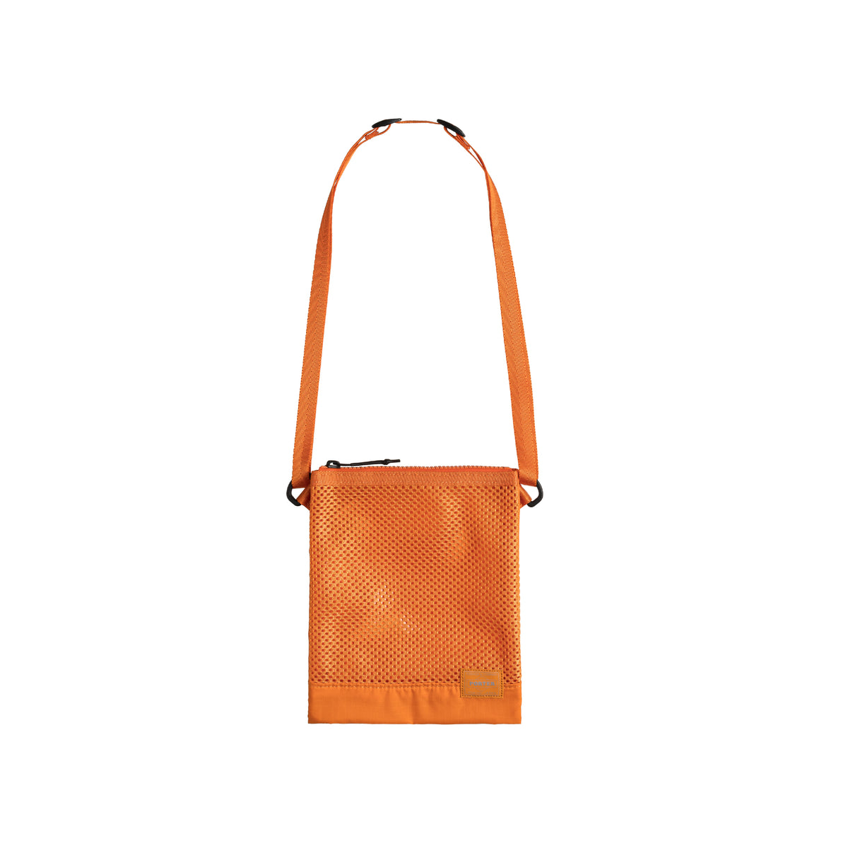 Porter Yoshida Co. Small Screen Sacoche buy now at Asphaltgold