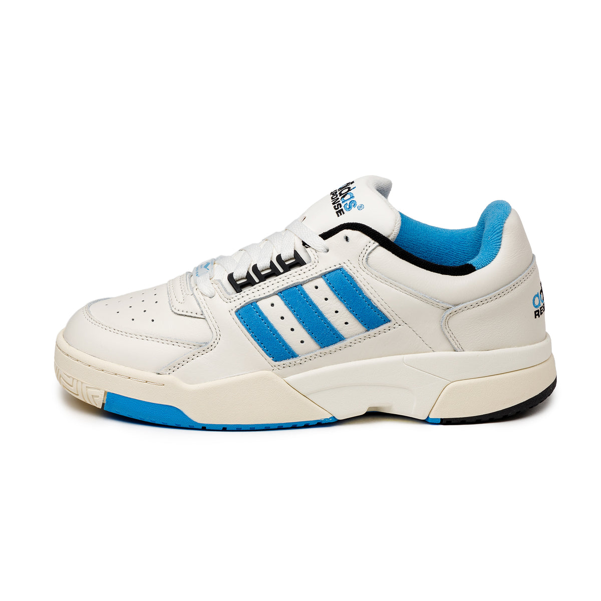 Adidas Torsion Response Tennis Low W Buy online now