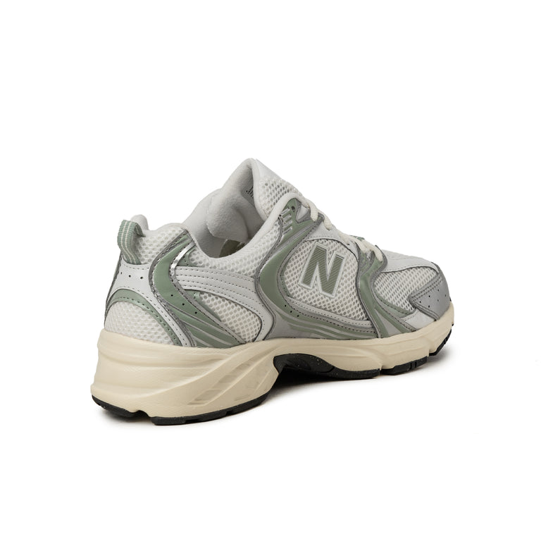 New Balance U530SEB