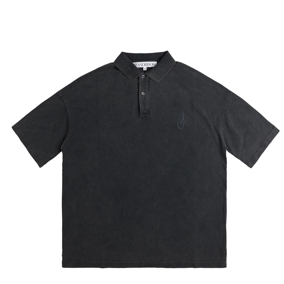 Reebok polo shirts womens 2015 deals