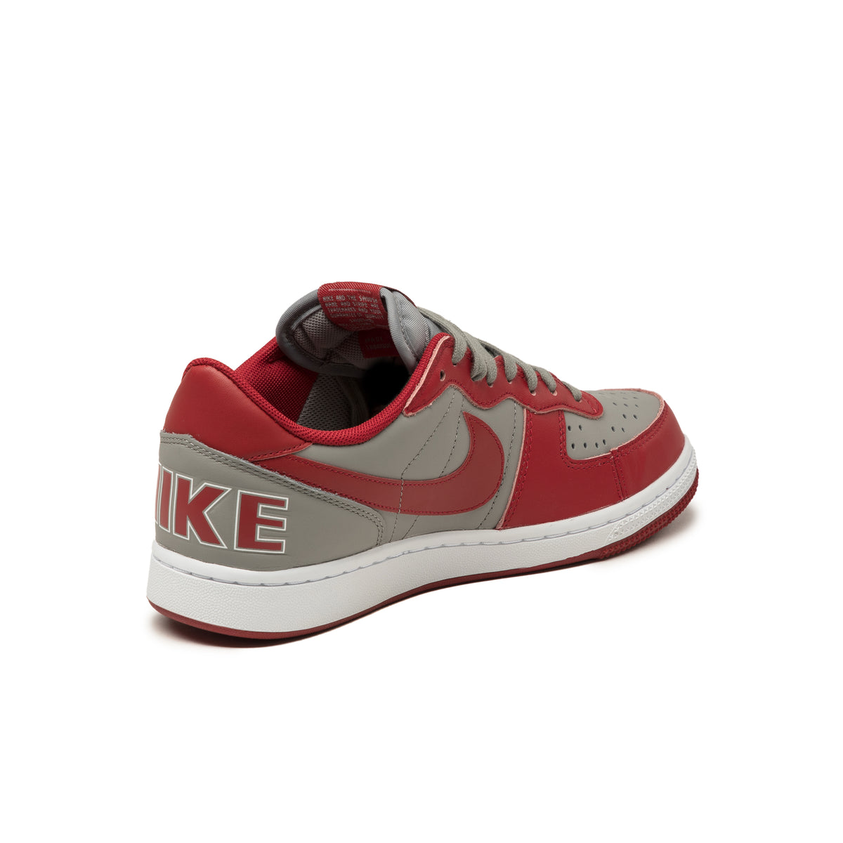 Terminator 1 nike on sale