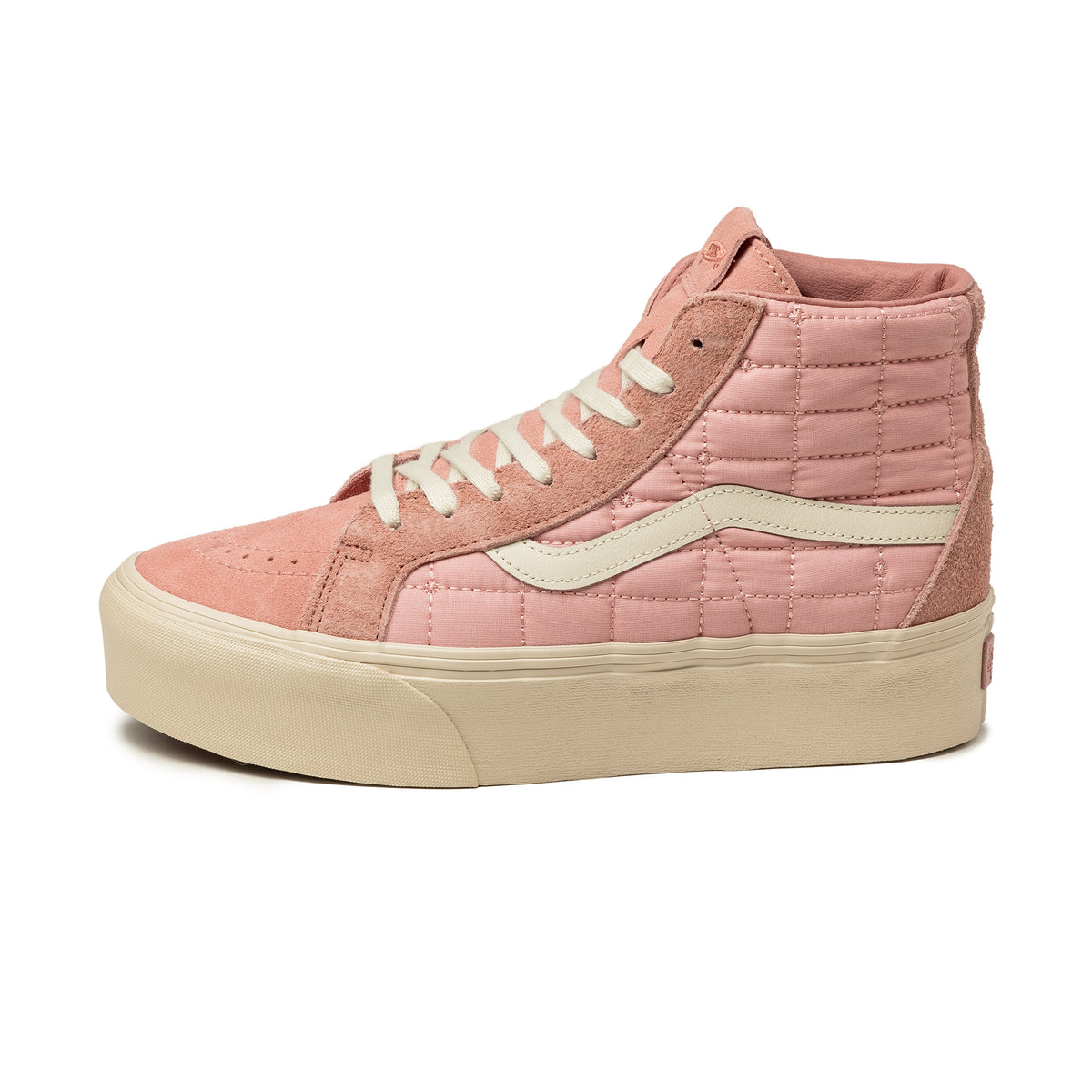 Vans trout Vault x Joe Freshgoods Sk8 Cz kolekcji Vans trout