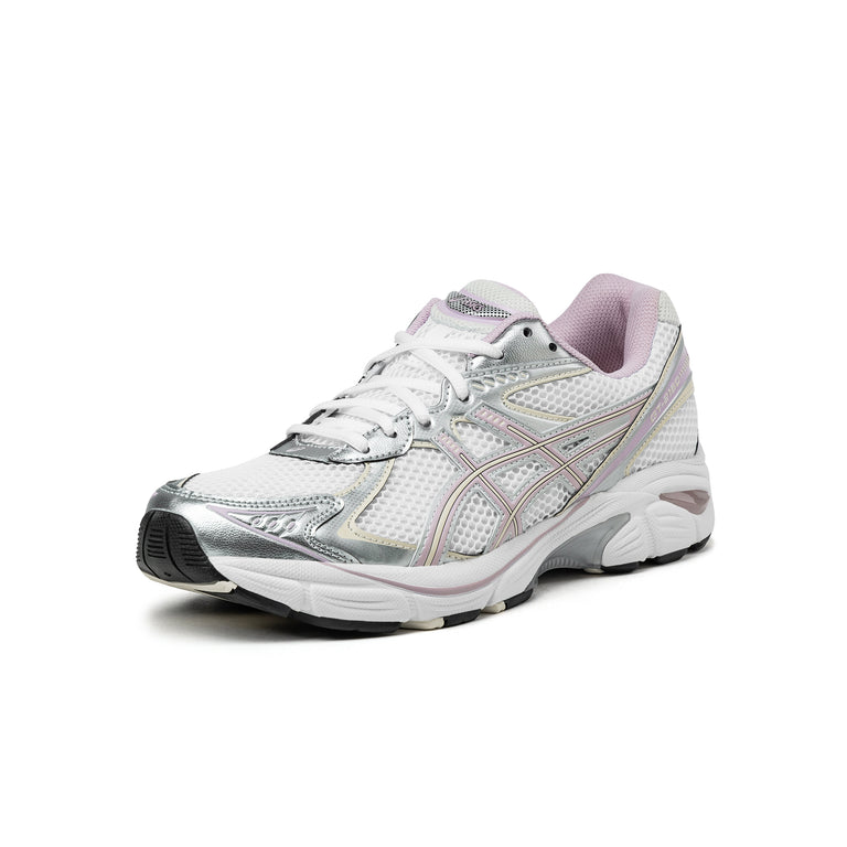 Asics GT-2160