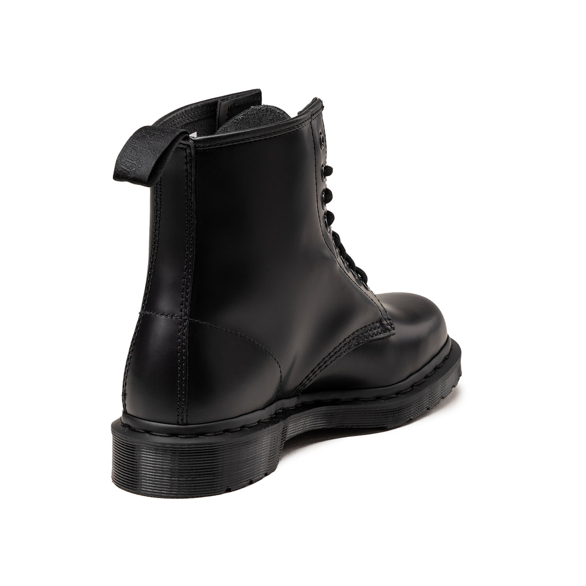 Dr. Martens 1460 *Mono* Sneaker » Buy online now!