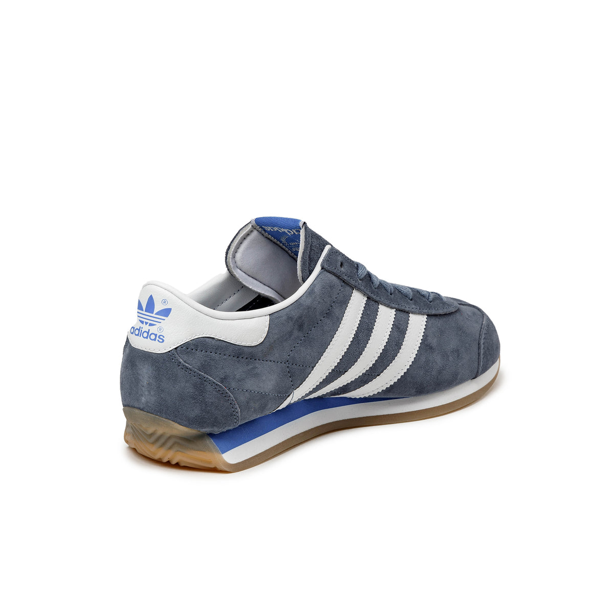 Adidas Country Japan Sneaker Buy online now
