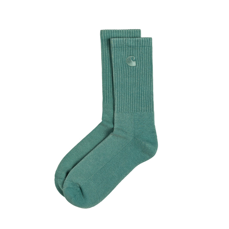 Carhartt WIP Hudson Socks