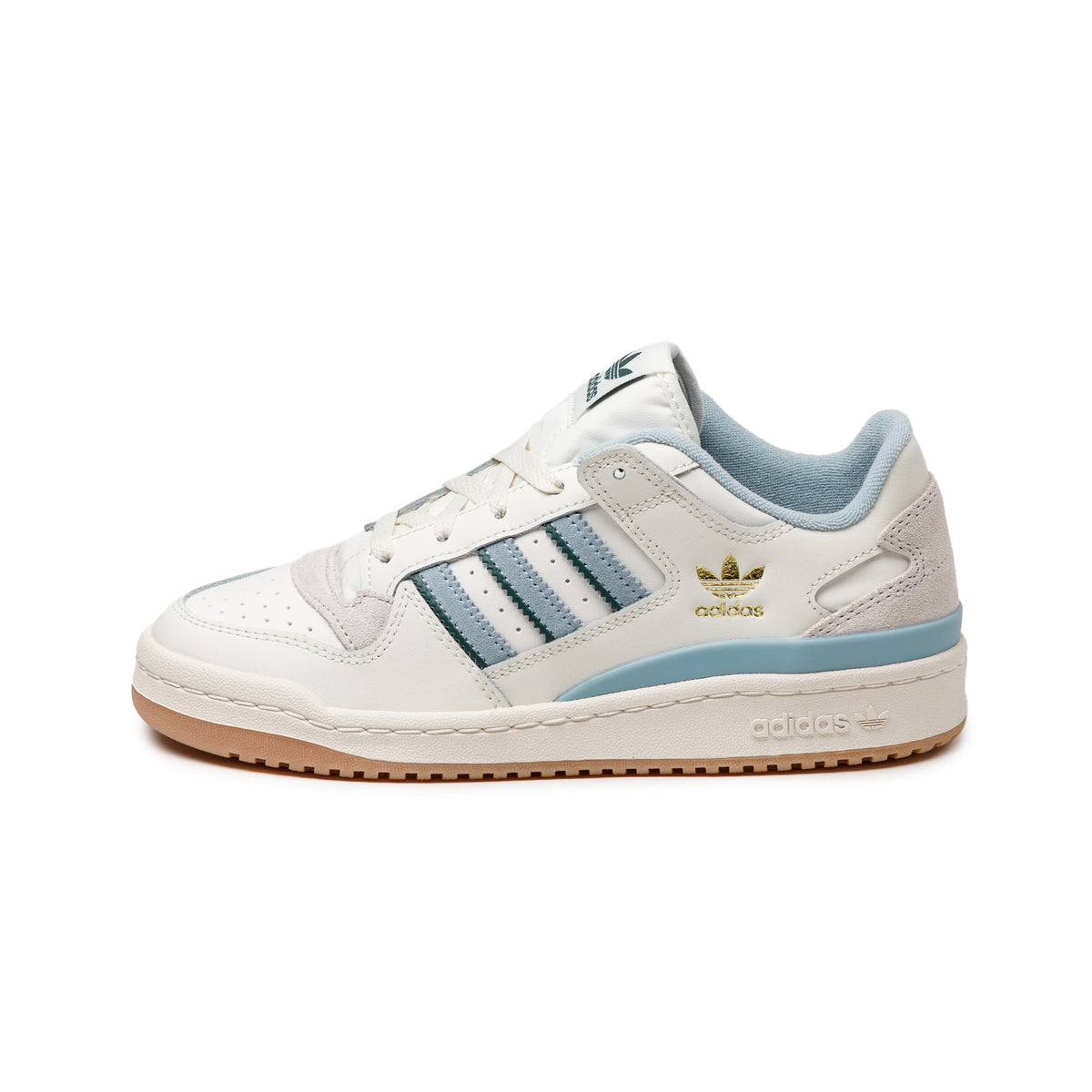 Adidas Forum Low Classic W Sneaker Buy online now