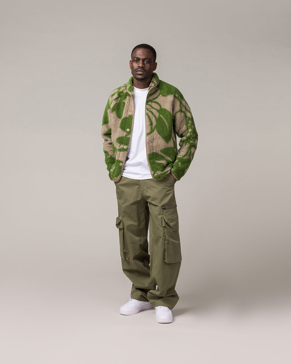 Ymc beach jacket new arrivals