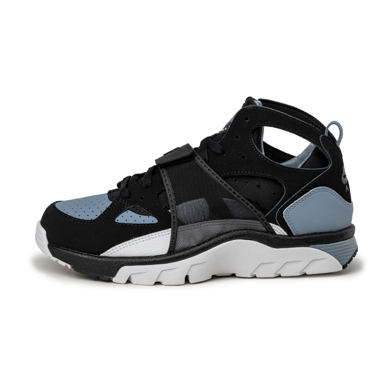 Nike Air Trainer Huarache