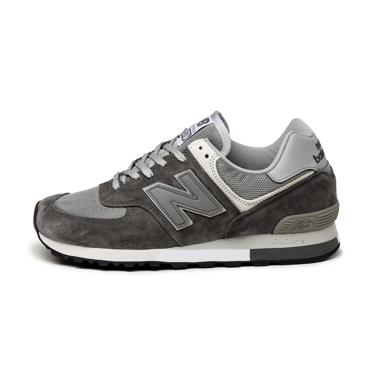New balance 574 new england store