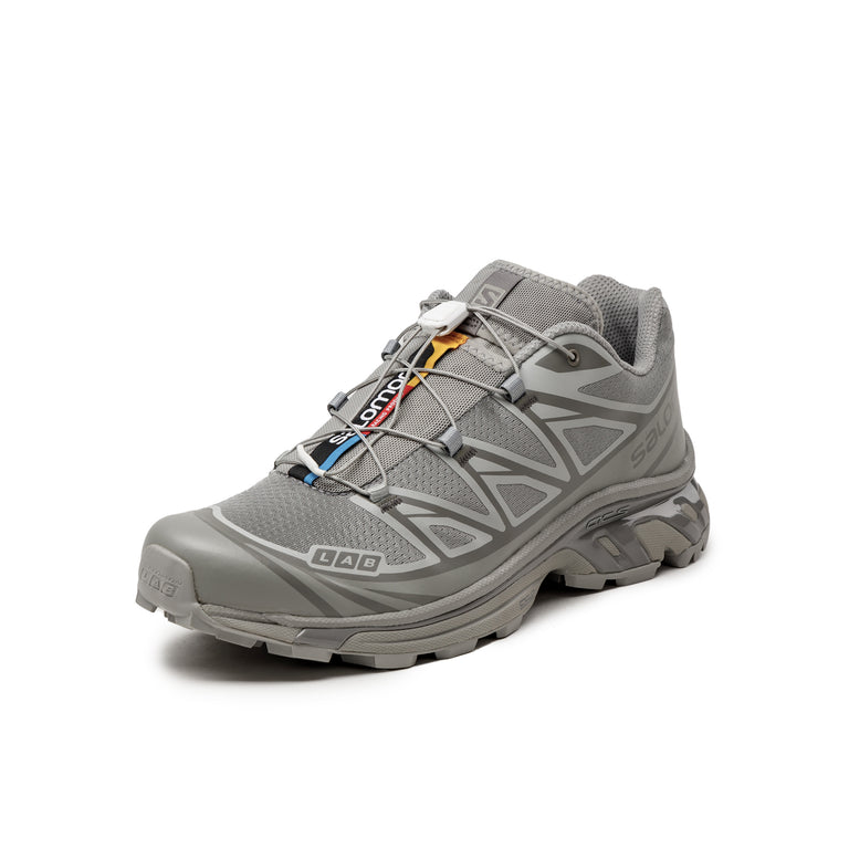 Salomon XT-6