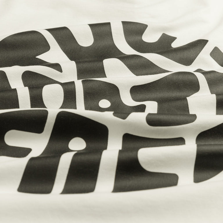 The North Face Festival Tee