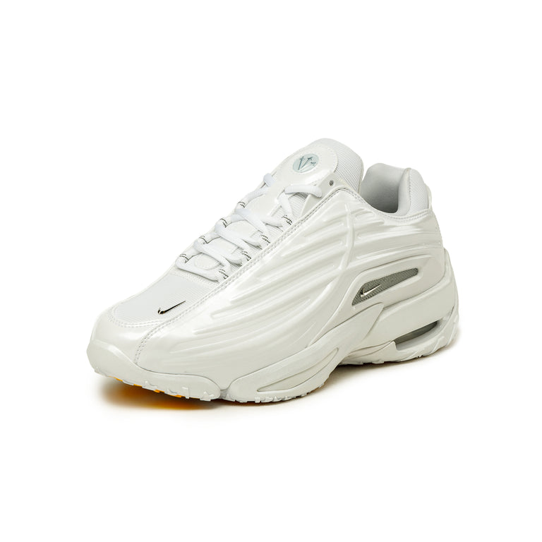 Nike x Nocta Hot Step 2