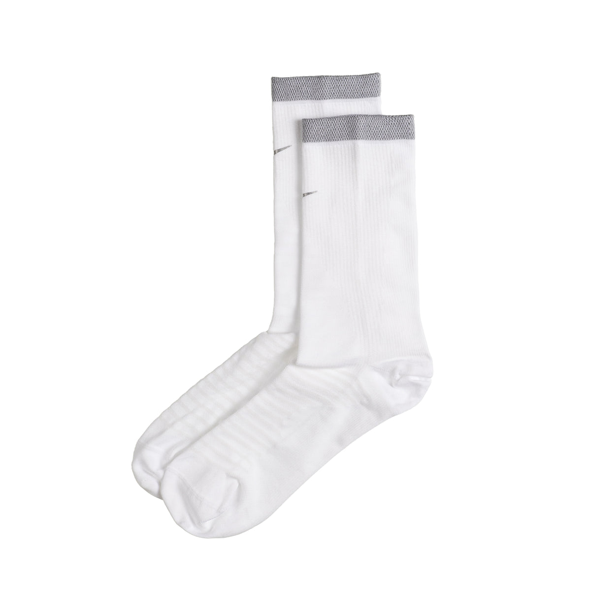 Nike spark cushioned crew new arrivals
