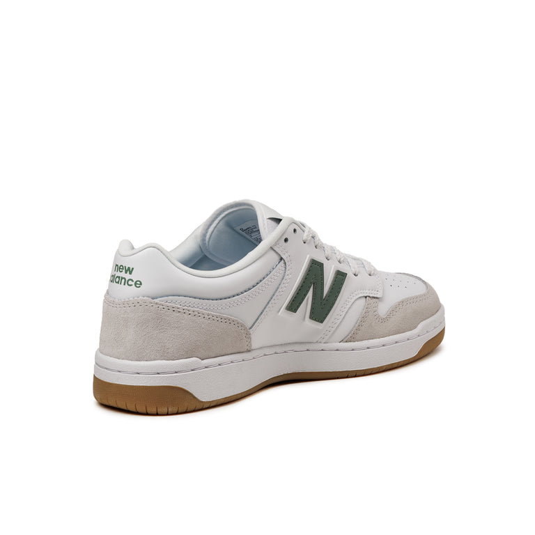 New Balance BB480LYG
