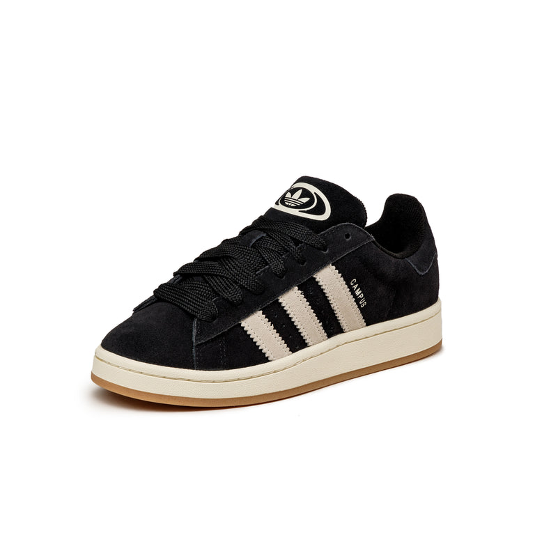 Adidas Campus 00s W