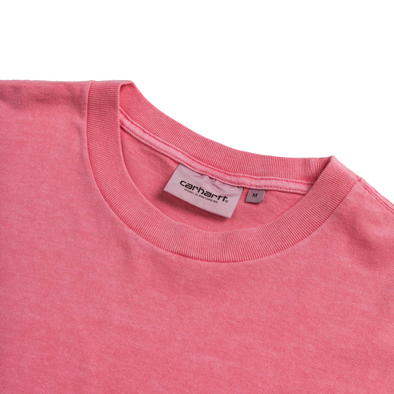Carhartt WIP Duster Script T-Shirt