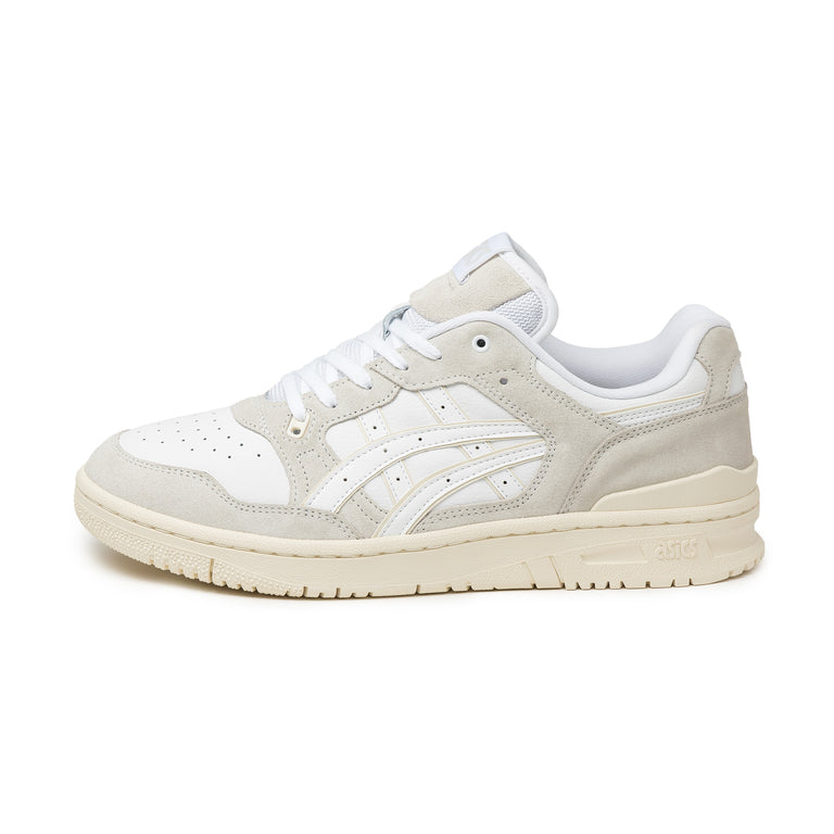 Asics EX89