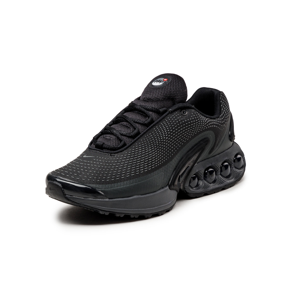 Nike Air Max DN Sneaker » Buy online now!