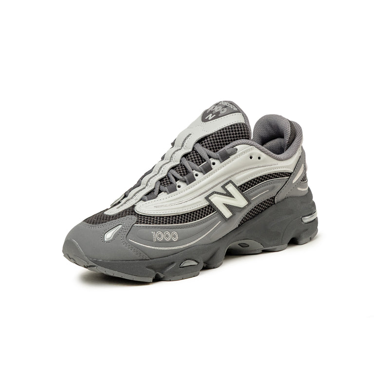 New Balance M1000MEG