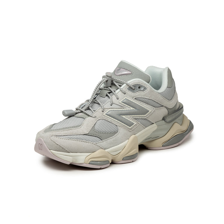 New Balance U90/60GM
