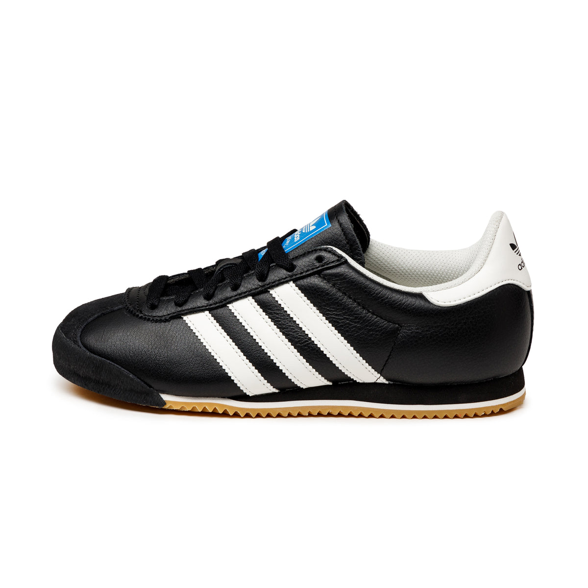 Adidas K 74 Sneaker jetzt online kaufen