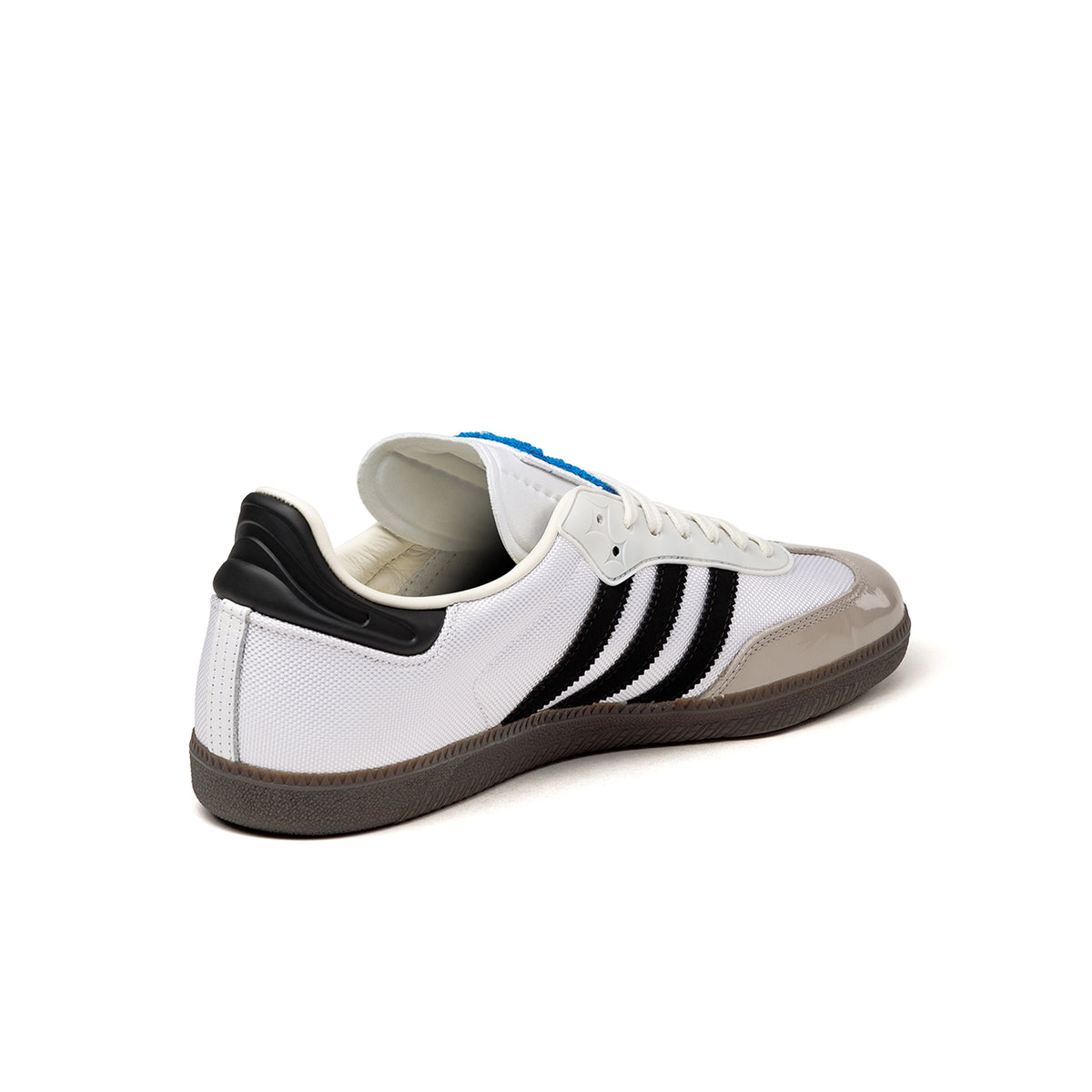 Adidas x BSTN Samba *Consortium Cup* Sneaker » Buy online now!