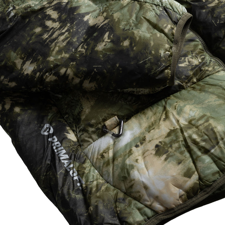Nike ACG Lunar Lake Puffer Jacket