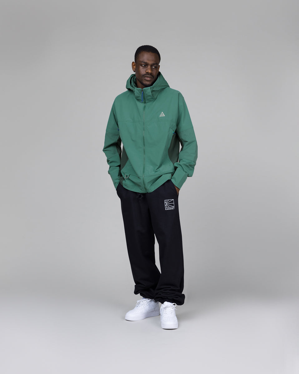 Nike ACG Sun Farer Jacket | Apparel » Buy online now!