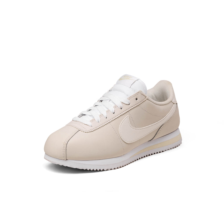 Nike Wmns Cortez