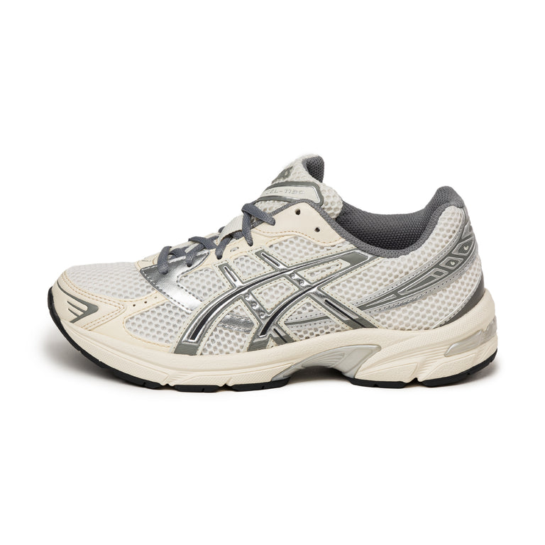 Asics GEL-1130 onfeet
