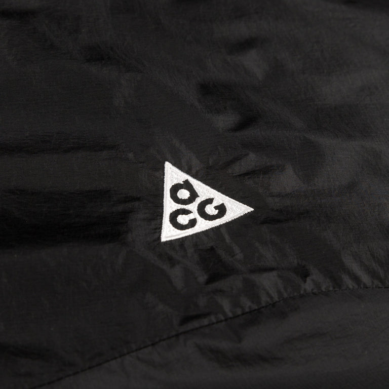 Nike ACG Cinder Cone Windproof Jacket