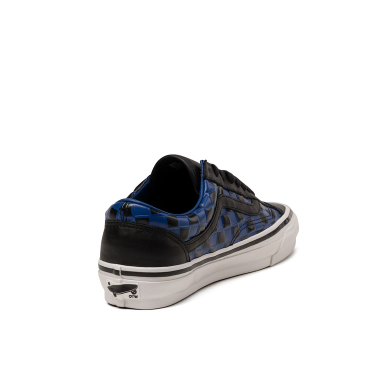 Vans OTW Old Skool 36 *Vibram*