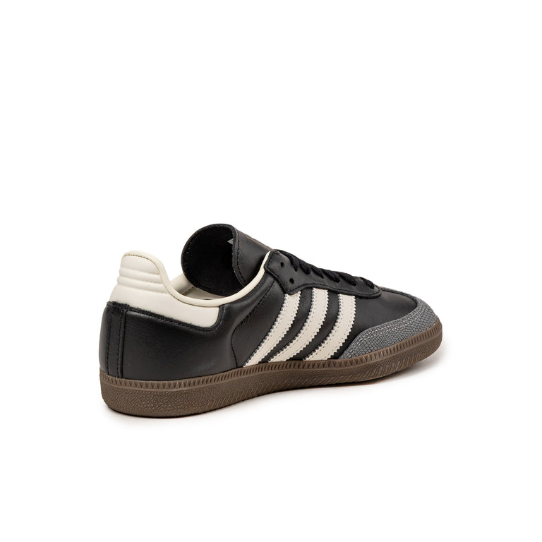 Adidas Samba OG W