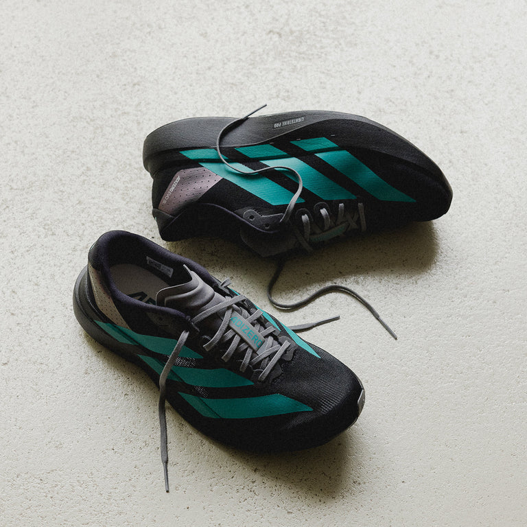 Adidas adizero Evo SL M onfeet