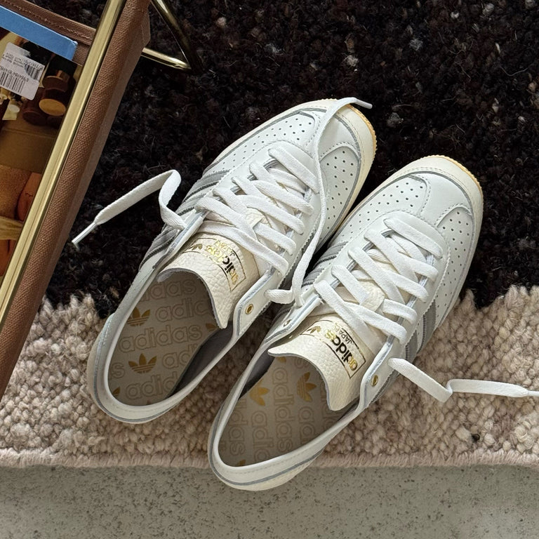 Adidas Japan Decon W onfeet