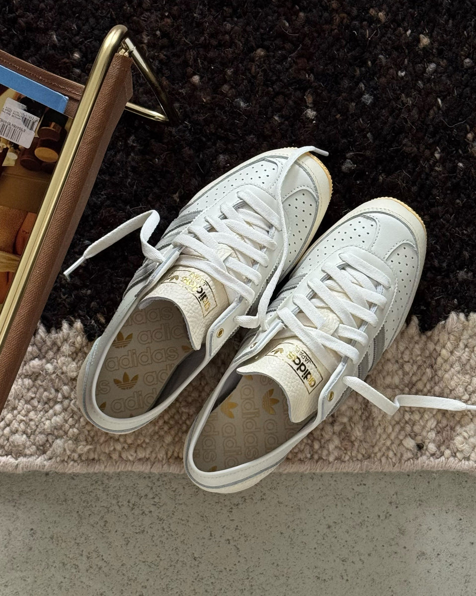 5FyK6wJDGepzQbAFJe9C-JQ8409-