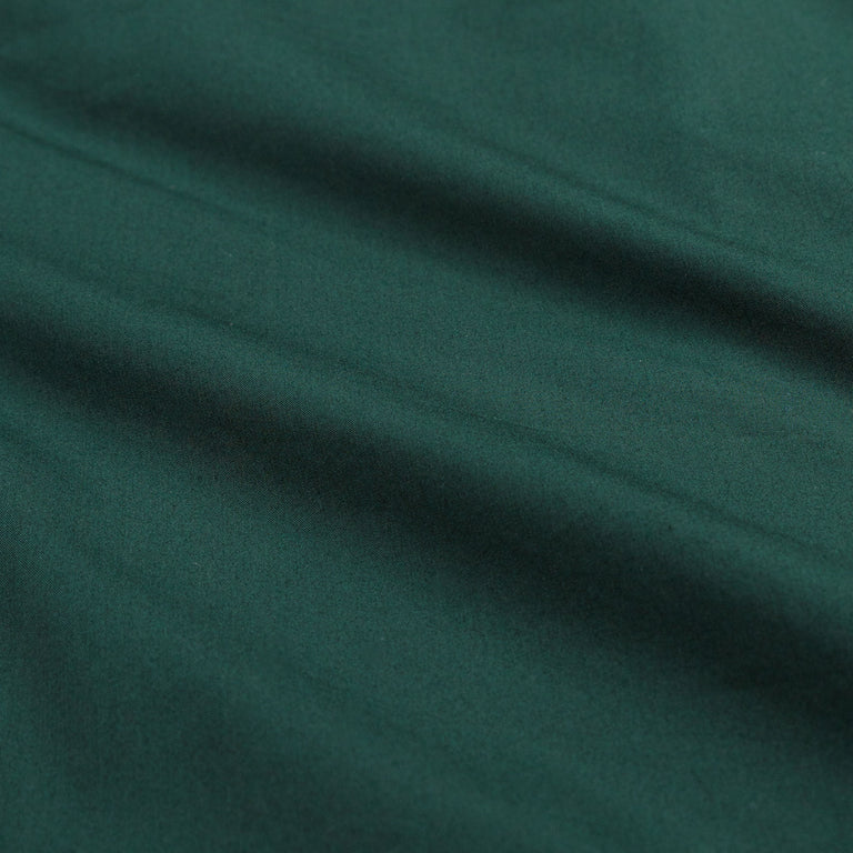 Adidas x Clot by Edison Chen Bowling Shirt