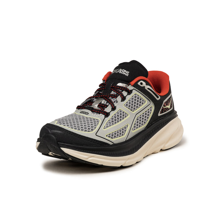 Hoka One One Clifton One9