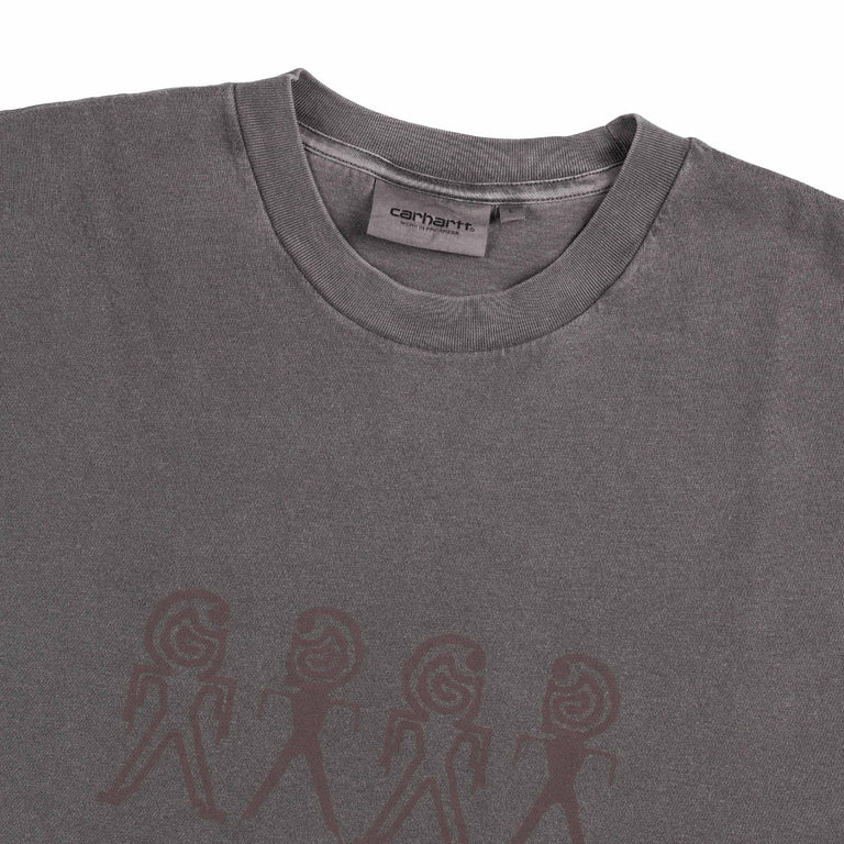 Carhartt WIP Terrestrial T-Shirt
