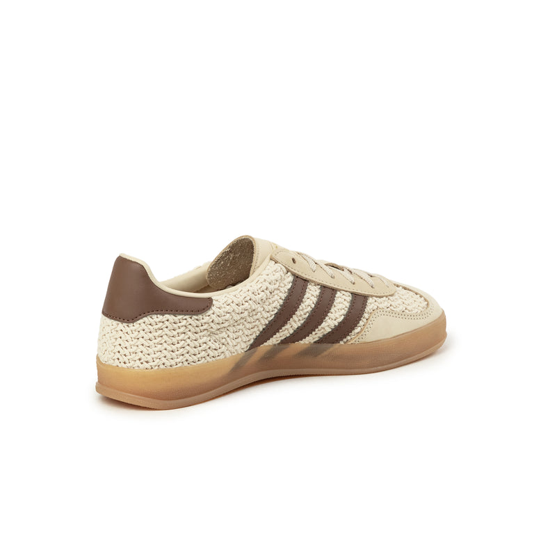 Adidas Gazelle Indoor W