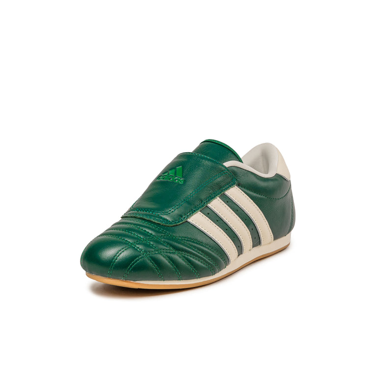 Adidas Taekwondo W