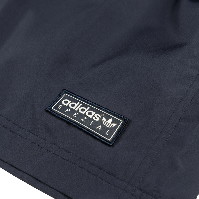 Adidas SPZL Hudswell Shorts