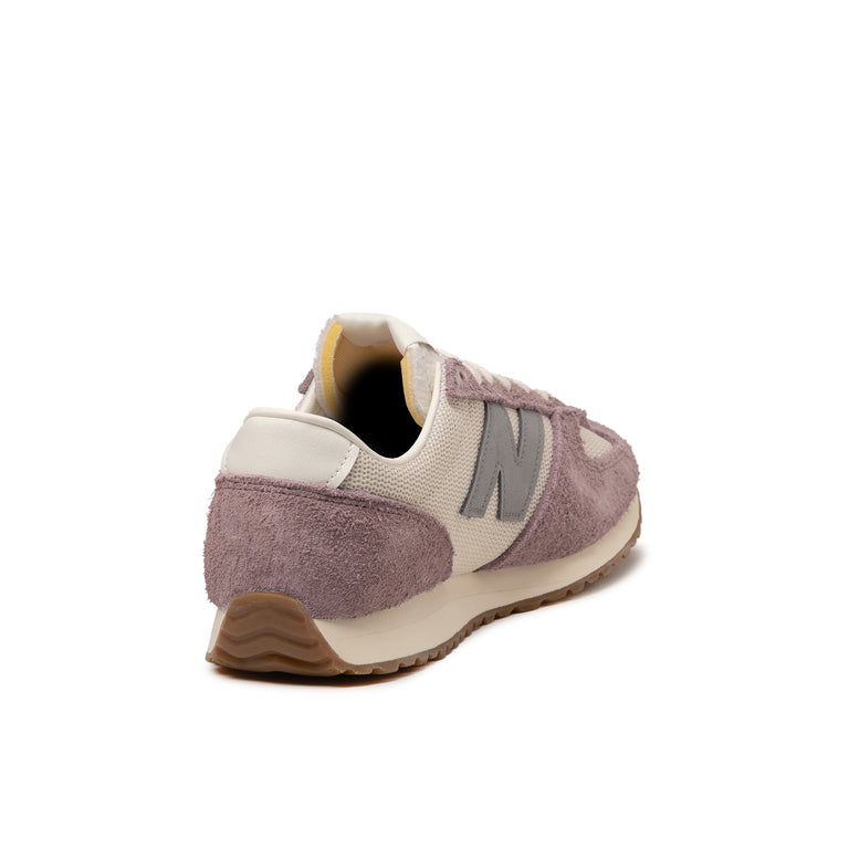 New Balance U471AL
