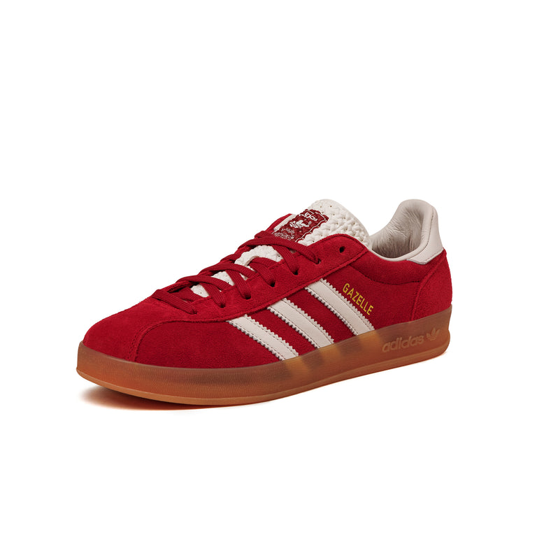 Adidas Gazelle Indoor Pro
