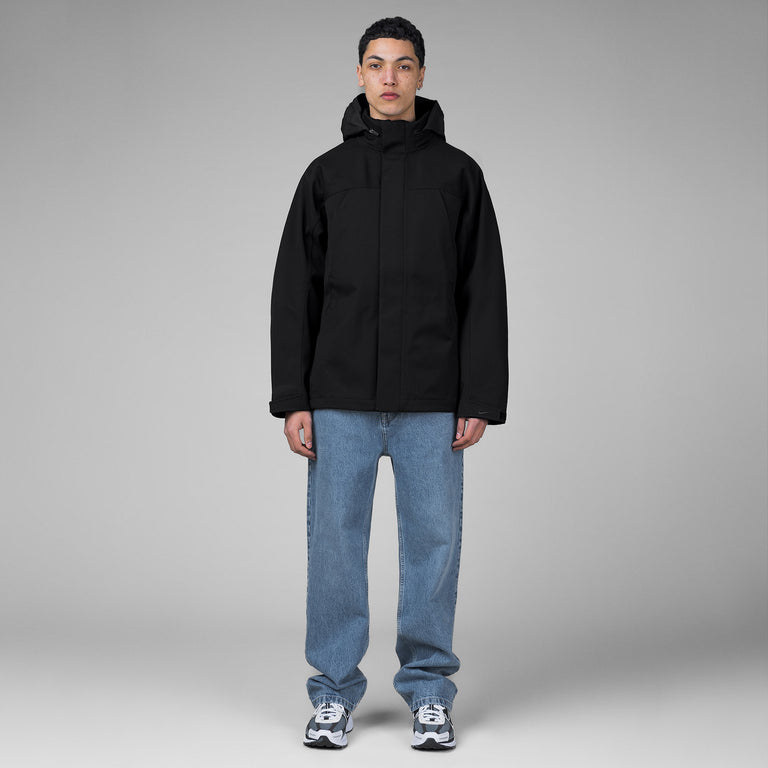 Nike Wmns Wool Classics Insulated Jacket
