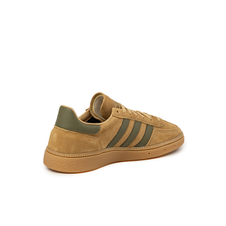 Adidas Handball Spezial J
