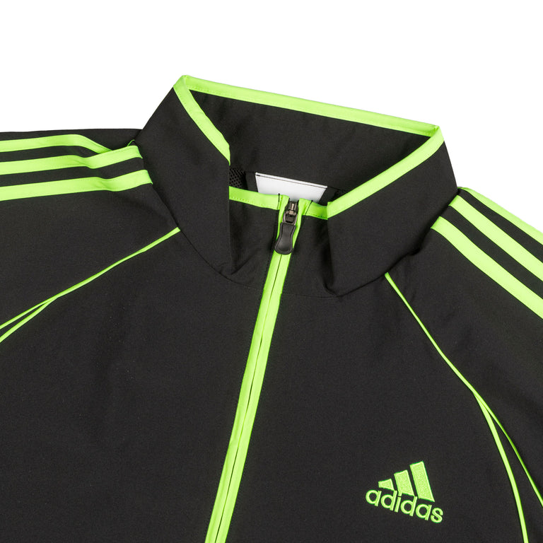 Adidas Teamgeist Adicolor Track Top