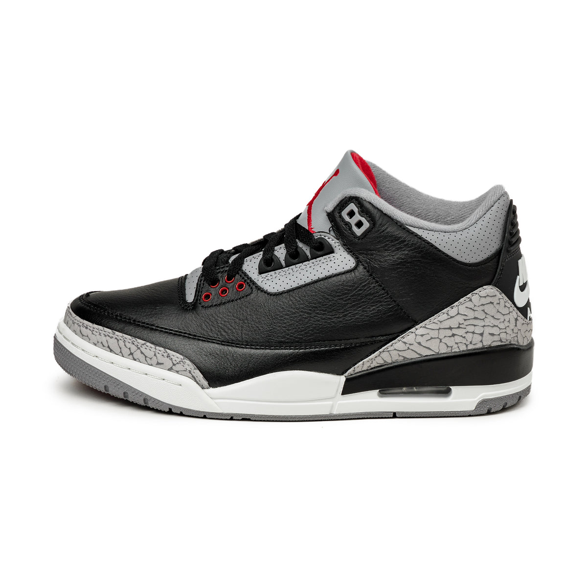 Jordan Retro Black And White Jordan 30s Retro Air Jordan30 Air